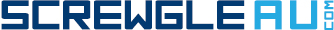 SCREWGLE COM AU